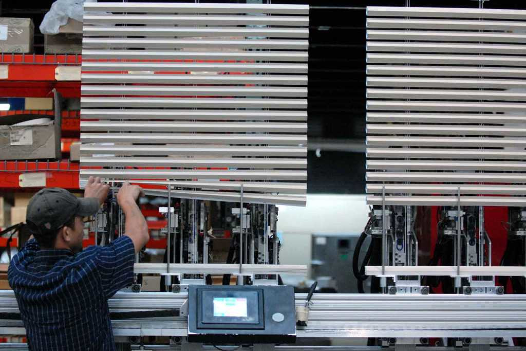 Изготовление до 5 рабочих дней